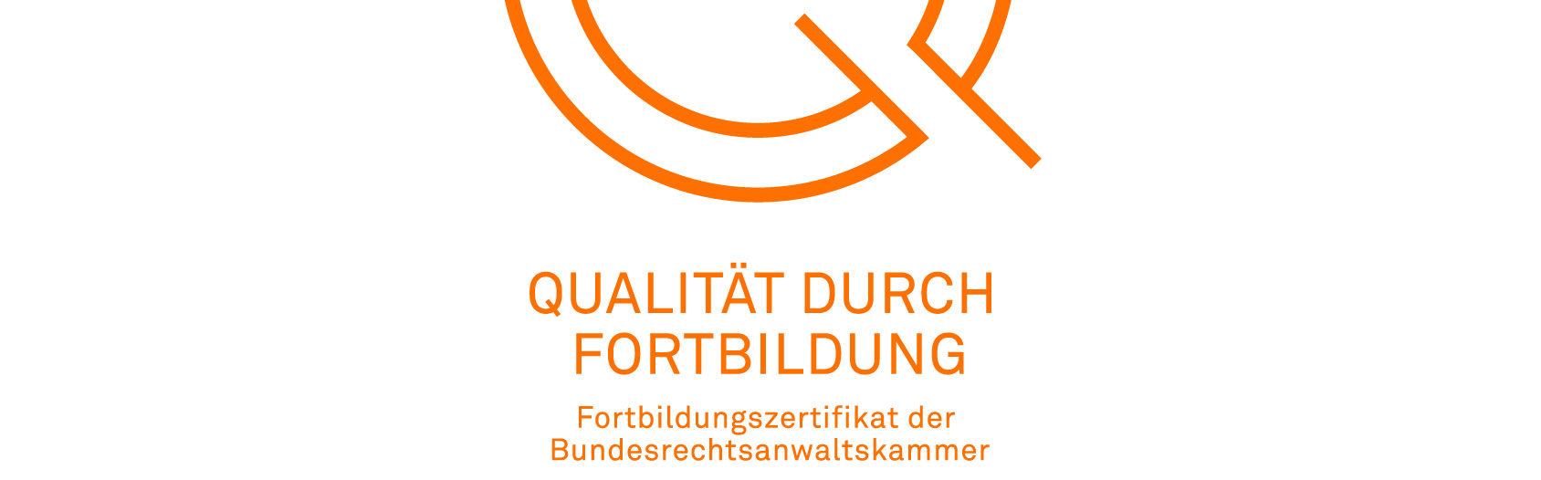 Qualität